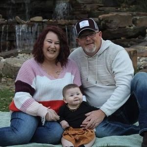 Meet your Posher, Aj